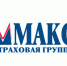 Ранняя диагностика спасает жизни: просветительская акция ко Всемирному дню исследования рака молочной железы - Пачелмский район