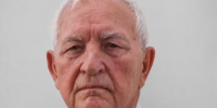 В Тамбове пропал 82-летний мужчина - OnlineTambov.Ru