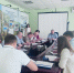Фото: https://minleshoz.pnzreg.ru - Penza-Post.Ru