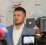 18082026_01.JPG - Избирательная комиссия