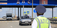 У волгоградцев за неделю изъяли 95 авто - Газета Городские вести