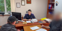 В Калининградской области установлены обстоятельства убийства женщины в 2010 году - Следственный комитет