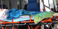 Пермячка попала в реанимацию после регулярного приема энергетиков - Комсомольская Правда