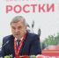 Китайский бизнес — российским властям: где гарантия безопасности? - Реальное время