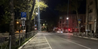 Пешеход погиб под колесами авто в Симферополе></div>
	<div class= - Вести.Севастополь
