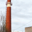 В Новгородской области полностью запасено топливо к холодному времени года - 53news.Ru