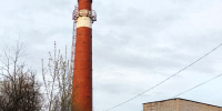 В Новгородской области полностью запасено топливо к холодному времени года - 53news.Ru