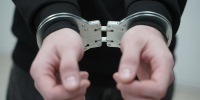 В воронежских Семилуках брат и сестра украли 58 миллионов рублей из почтамта - Комсомольская Правда