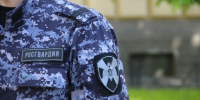 В Выборге задержали пару, угрожавшую мужчине ножом - 47Channel.Ru