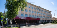 Показатели СУ СКР на Ставрополье выросли за первое полугодие 2026 года - ИА Победа 26