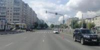 пресс-служба УМВД России по Вологодской области - Вологда-поиск