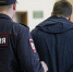 Нижегородец устроился сразу на шесть удаленных работ и стал фигурантом дела - ProGorodNN.Ru