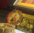 Частицу мощей Дмитрия Донского передадут в храм Христа Спасителя - M24.Ru