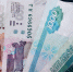 Московская фирма задолжала сотрудникам 278 миллионов рублей по зарплате - Вечерняя Москва