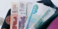Московская фирма задолжала сотрудникам 278 миллионов рублей по зарплате - Вечерняя Москва