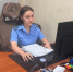 Судебные приставы взыскали с евпаторийца ущерб за невыполненные обязательства - ФССП по Республике Крым