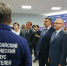 Фёдор Щукин поблагодарил волонтёров Дагестана за помощь во время паводков - Дагестанская правда