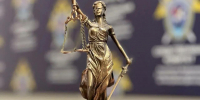 Адвокат в Махачкале осужден за покушение на мошенничество - Дагестанская правда