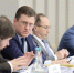 Ситуация с бензином в регионах — на контроле федерального правительства - Телерадиокомпания Ника