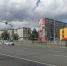 Фото: ГАИ - CherInfo.Ru