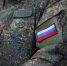 В Волгоградской области помощь военного психолога можно получить на «Госуслугах» - Волга-Медиа