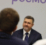 Фёдор Щукин поблагодарил дагестанских волонтёров за помощь при ликвидации последствий стихии - РИА Дагестан