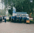 В Прокопьевске обновили Доску почёта ветеранов «СДС‑Уголь» - Prokopievsk.ru
