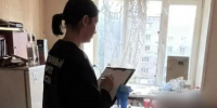 Жителя Удмуртии арестовали по обвинению в убийстве знакомого - Комсомольская Правда
