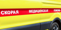 Фото: FotograFFF/Shutterstock/Fotodom - Ямал-Медиа