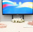 На Ставрополье создадут отделение Фонда защиты детей — губернатор - ИА Победа 26