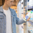 Нижегородцы тратят на продукты почти 12 тысяч рублей, больше всего — на мясо - ProGorodNN.Ru