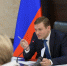Валентин Коновалов. Фото предоставлено пресс-службой главы РХ - Пульс Хакасии