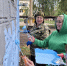 Фото Молодежного клуба РГО "Живая вода" - Отделение РГО