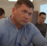 Один из участников программы «Время героев» Александр Демчик рассказал о своей мотивации - Петербургский дневник