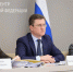 На федеральном совещании оценили баланс спроса и предложения топлива в Тульской области и других регионах - ИА Тульские новости