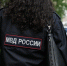 В Ростовской области полиция изъяла 50 тысяч литров контрафактного алкоголя - Комсомольская правда