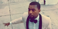 Организатор концерта Канье Уэста опровергла слухи о дуэте с Shaman - tvspb.ru - ТК Санкт-Петербург