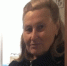 Жительница Воронежа ушла из дома в халате и сланцах и пропала без вести - ГТРК Воронеж