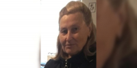 Жительница Воронежа ушла из дома в халате и сланцах и пропала без вести - ГТРК Воронеж