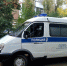 В Волгодонске усилят контроль за безопасностью детских перевозок - Bloknot-Volgodonsk.Ru