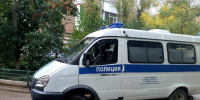 В Волгодонске усилят контроль за безопасностью детских перевозок - Bloknot-Volgodonsk.Ru