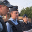 img - Администрация Крымского района