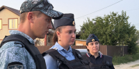 img - Администрация Крымского района