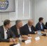Новый директор ФК «Рязань» Павел Голубев рассказал о планах на сезон 2026 года - RyazPressa.Ru