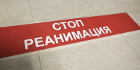 Один человек погиб, второй лишился ноги – итог атак дронов ВСУ по белгородским грузовикам - БелПресса