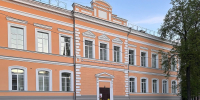 Пермский медуниверситет отметил резкий рост поданных заявлений от абитуриентов - Комсомольская Правда