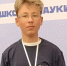 Гимназист из Липецка победил во Всероссийском конкурсе «Реактор» - LipetskNews.Ru