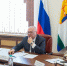 В Слободском появится Школа креативных индустрий - Министерство культуры