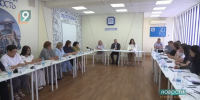 В 10 класс по желанию родителей и ЕГЭ на всякий случай: в округе подвели итоги госаттестации за 2026 год - 9 Канал Старый Оскол
