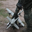 Военнослужащие беспилотных систем получат меры господдержки на Кубани - Комсомольская Правда